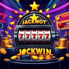 jili games