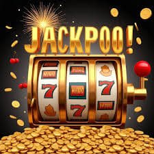 jili games