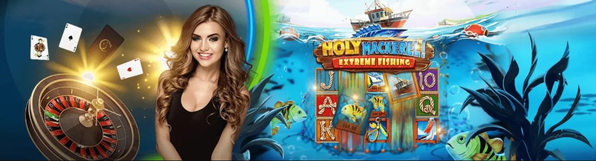 jili games