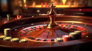 jili games