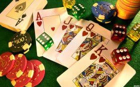 jili games