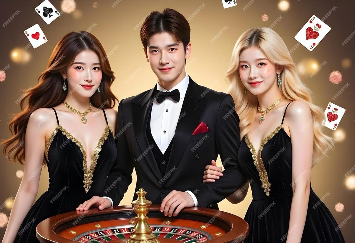 jili games