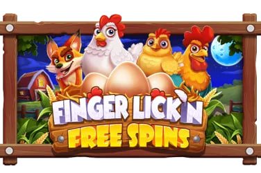 jili games
