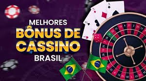 jili games