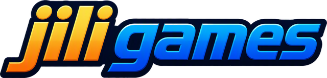 Jili Games